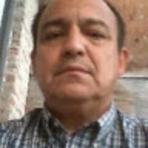 Meet your Posher, Martín